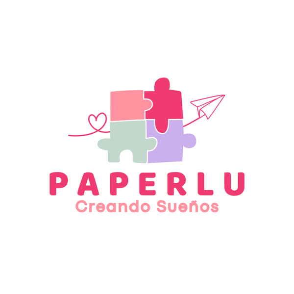 Paperlu