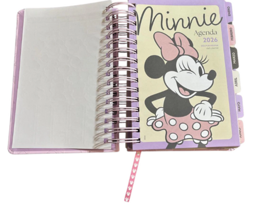 Agenda 2026 Minnie - Mooving