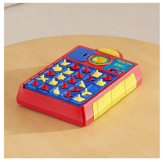 Juego De Tablero Destreza
