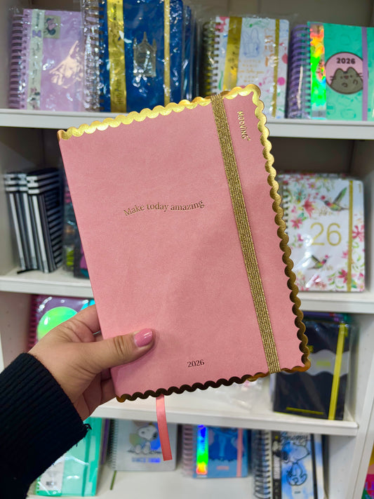 Agenda 2026 Glow Mooving