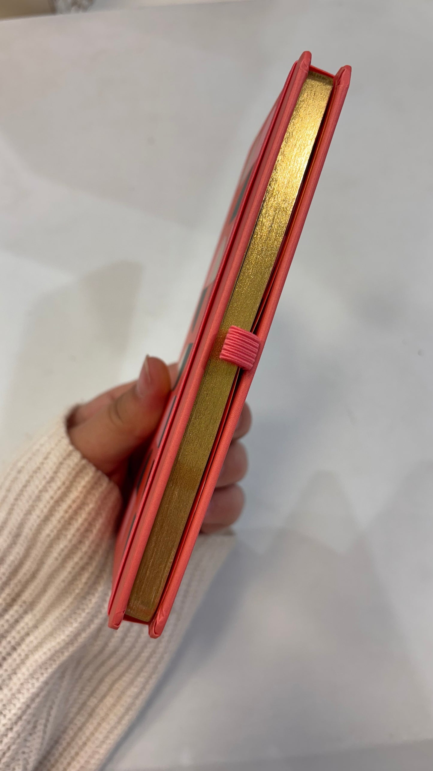 Agenda 2026 semanal chequera