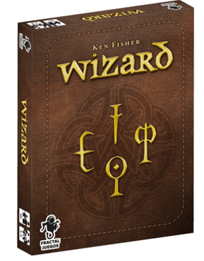 Wizard