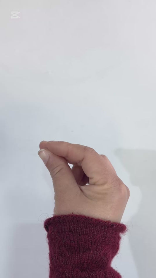 Agenda 2026 Quitapesares Mooving