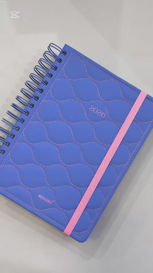 Agenda 2026 Life Mooving