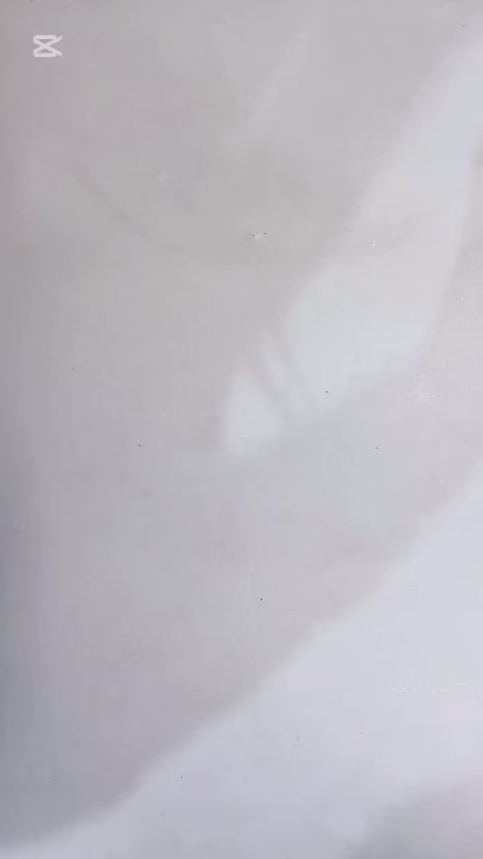 Agenda 2026 The Coloring Planner Mooving